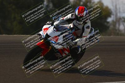 media/Nov-02-2025-Lets Ride (Sun) [[f7a3caa734]]/C Group/1140am (Turn 2 Inside)/